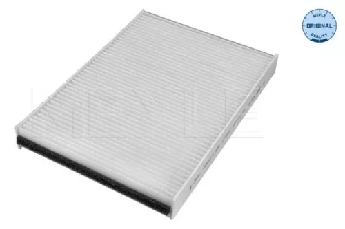 MEYLE Filter, cabin air (5123190009)
