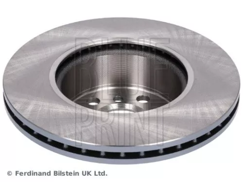 BLUE PRINT Brake Disc (ADBP430164)
