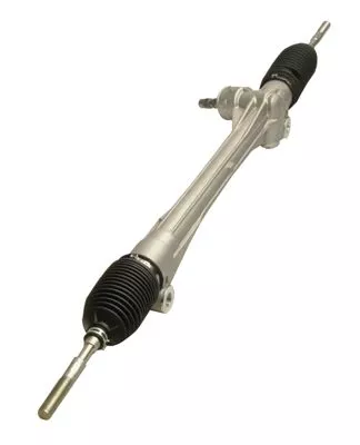 MAXGEAR Steering Gear (72-4774)