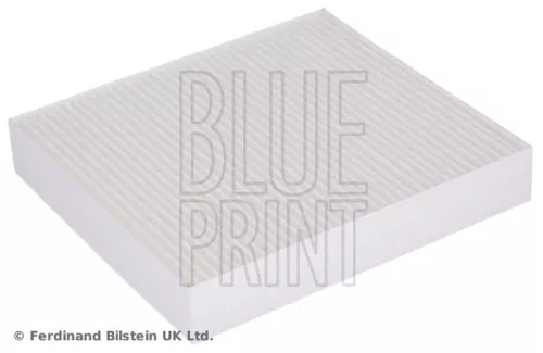 BLUE PRINT Filter, cabin air (ADBP250056)