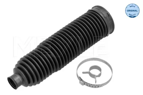 Bellow Kit, steering