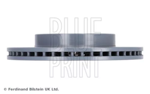 BLUE PRINT Brake Disc (ADBP430200)