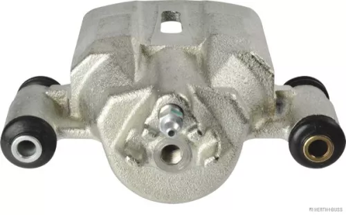 HERTH+BUSS JAKOPARTS Brake Caliper (J3218023)