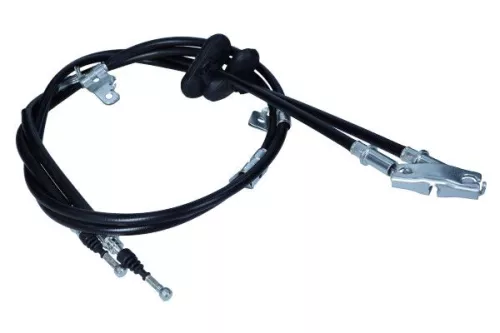 MAXGEAR Cable Pull, parking brake (32-1443)