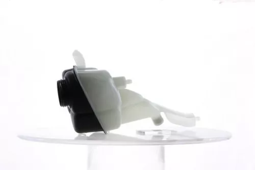 MAHLE Expansion Tank, coolant (CRT138000S)