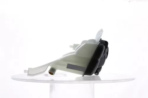 MAHLE Expansion Tank, coolant (CRT138000S)