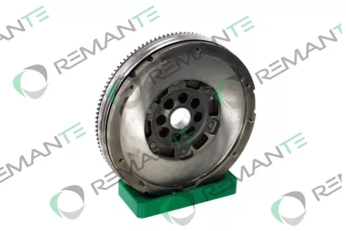 REMANTE Flywheel (009-001-000270R)