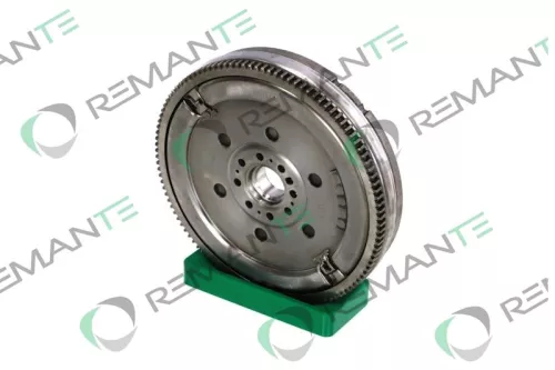 REMANTE Flywheel (009-001-000270R)