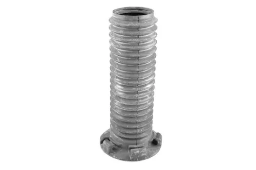 Protective Cap/Bellow, shock absorber