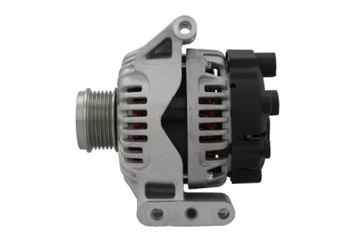 BV PSH Alternator (135.535.105.000)