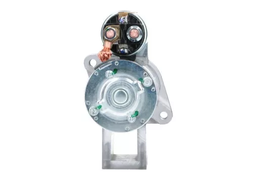 BV PSH Starter (150.001.082.130)