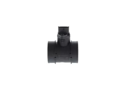 BOSCH Mass Air Flow Sensor (028021806G)