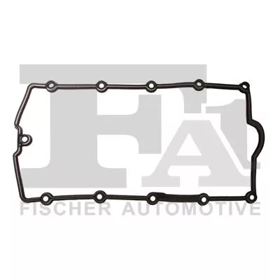 Gasket, cylinder head cover