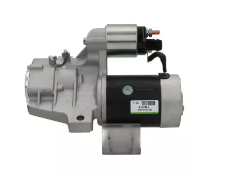 BV PSH Starter (300.540.152.080)