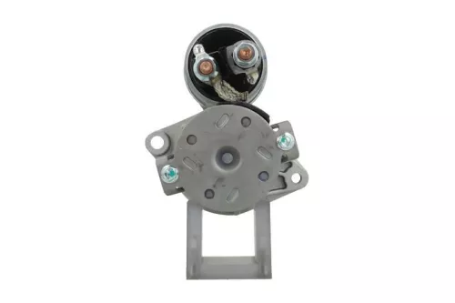 BV PSH Starter (500.537.092.000)