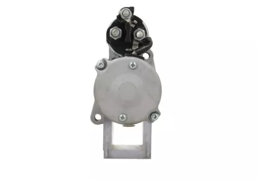 BV PSH Starter (550.590.122.050)