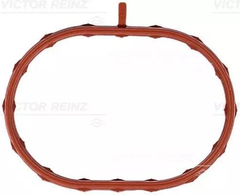 Gasket, intake manifold
