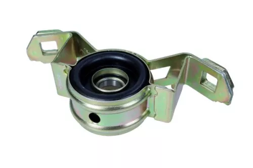 MAXGEAR Bearing, propshaft centre bearing (49-2234)