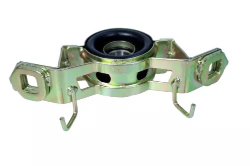MAXGEAR Bearing, propshaft centre bearing (49-2234)