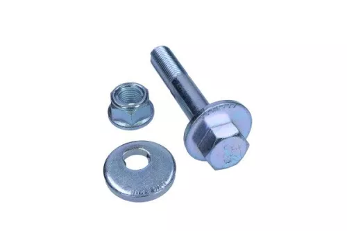 Camber Correction Screw