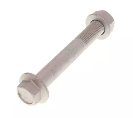 Camber Correction Screw
