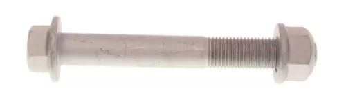MAXGEAR Camber Correction Screw (49-5415)