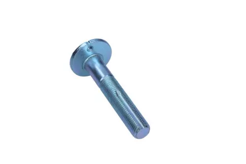 MAXGEAR Camber Correction Screw (49-5417)