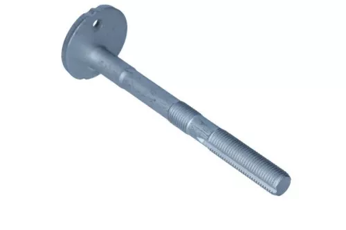 MAXGEAR Camber Correction Screw (49-5433)
