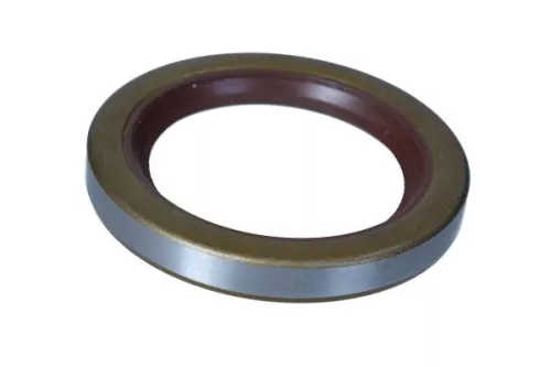 Shaft Seal, drive shaft