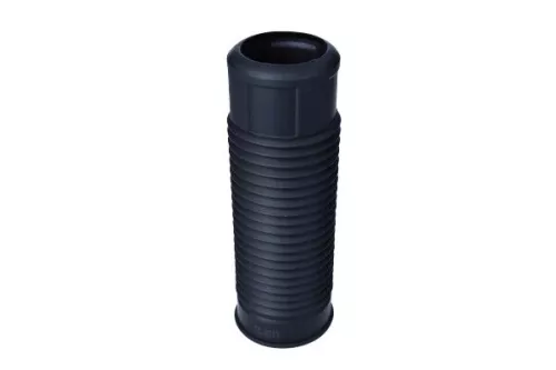 Protective Cap/Bellow, shock absorber