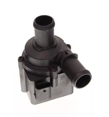 Auxiliary Water Pump (cooling water circuit)