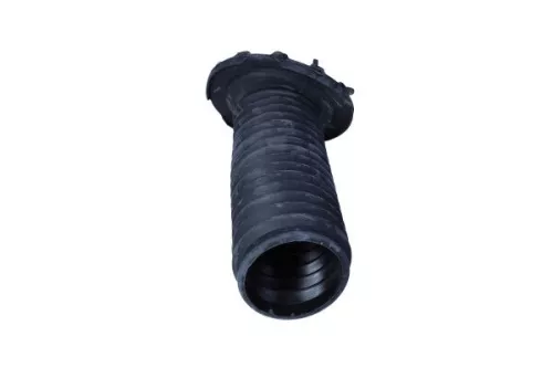 Protective Cap/Bellow, shock absorber