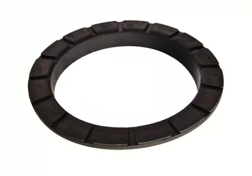 MAXGEAR Spring Seat (72-4671)