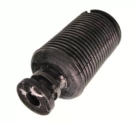 Protective Cap/Bellow, shock absorber