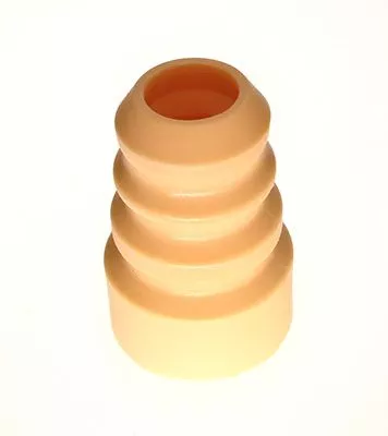 Rubber Buffer, suspension