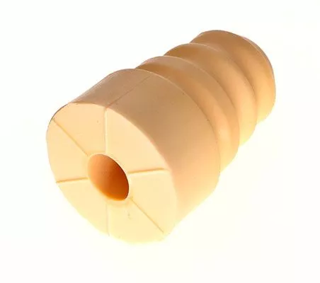MAXGEAR Rubber Buffer, suspension (72-5881)