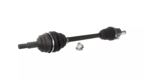 SKF Drive Shaft (VKJC1100)