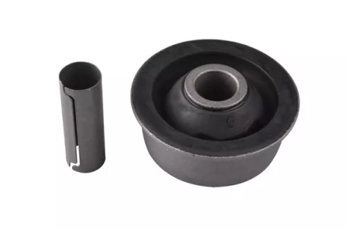 TEDGUM Mounting, control/trailing arm (TED11959)