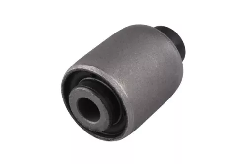 TEDGUM Mounting, control/trailing arm (TED47453)