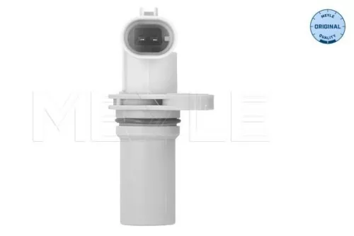 MEYLE Sensor, crankshaft pulse (2148100017)