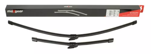 MAXGEAR Wiper Blade (39-0779)