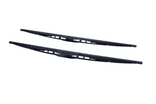 Wiper Blade
