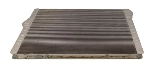 MAXGEAR Radiator, engine cooling (AC230192)
