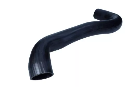 MAXGEAR Charge Air Hose (68-0618)