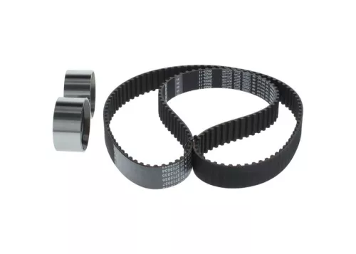 BOSCH Timing Belt Kit (1987946346)