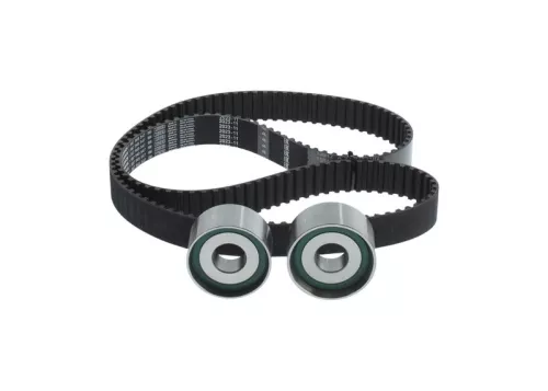 BOSCH Timing Belt Kit (1987946346)