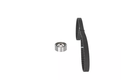BOSCH Timing Belt Kit (1987946544)