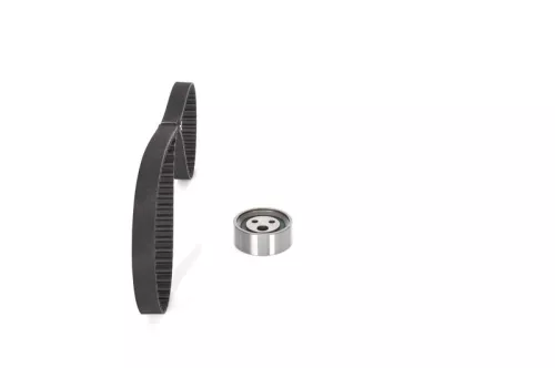 BOSCH Timing Belt Kit (1987946544)