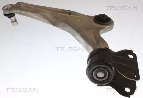 TRISCAN Control/Trailing Arm, wheel suspension (8500165091)