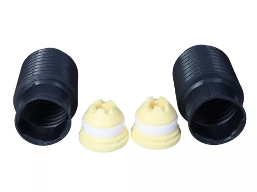 Dust Cover Kit, shock absorber
